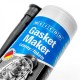 Gasket Maker flexible special sealant [30101310-51]